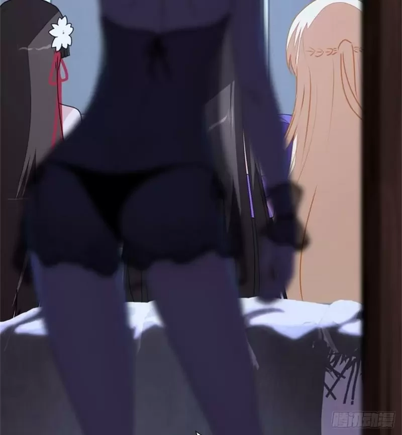 Mi novia es un zombie > Capitulo 263 > Page 451