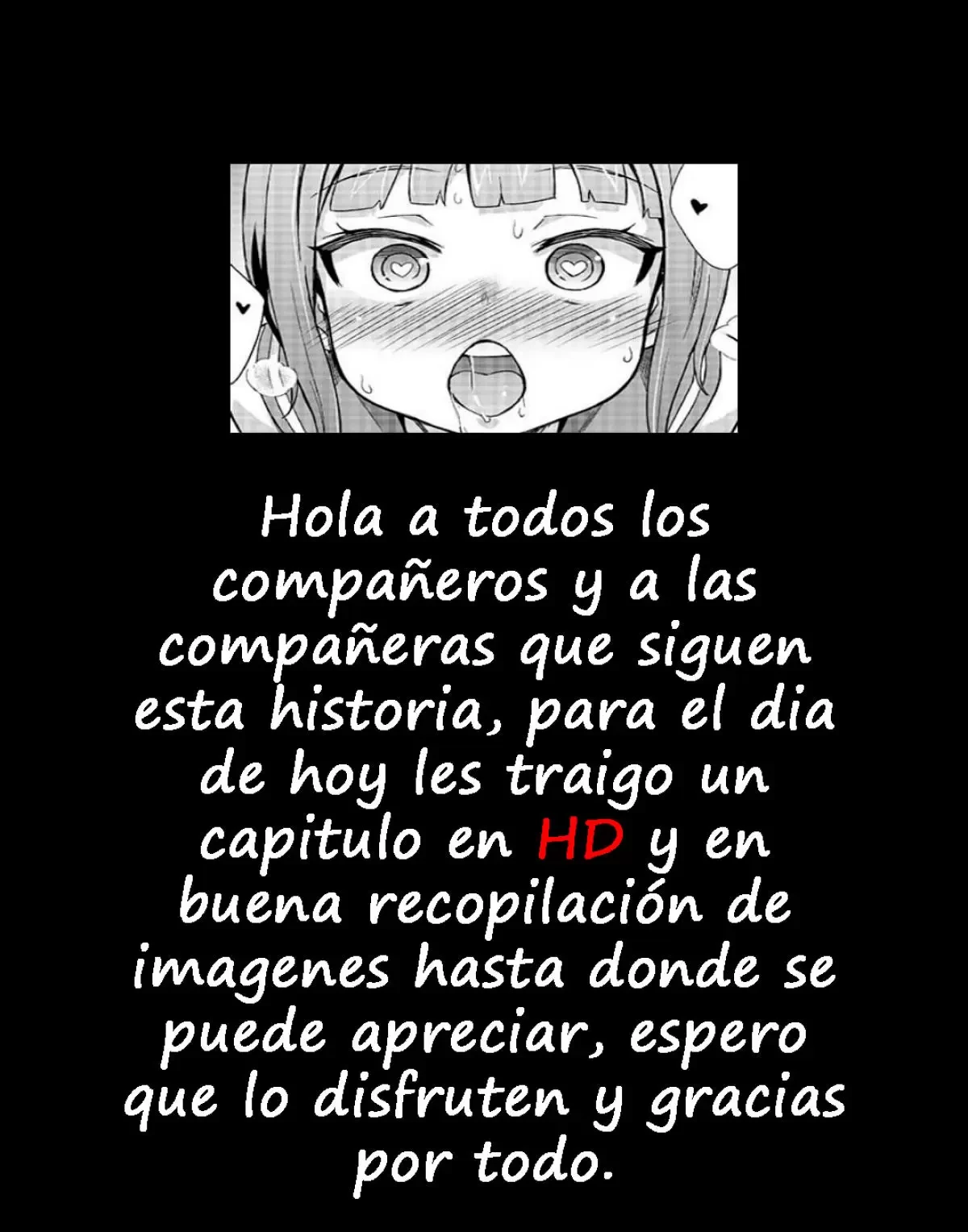 Mi novia es un zombie > Capitulo 264 > Page 01