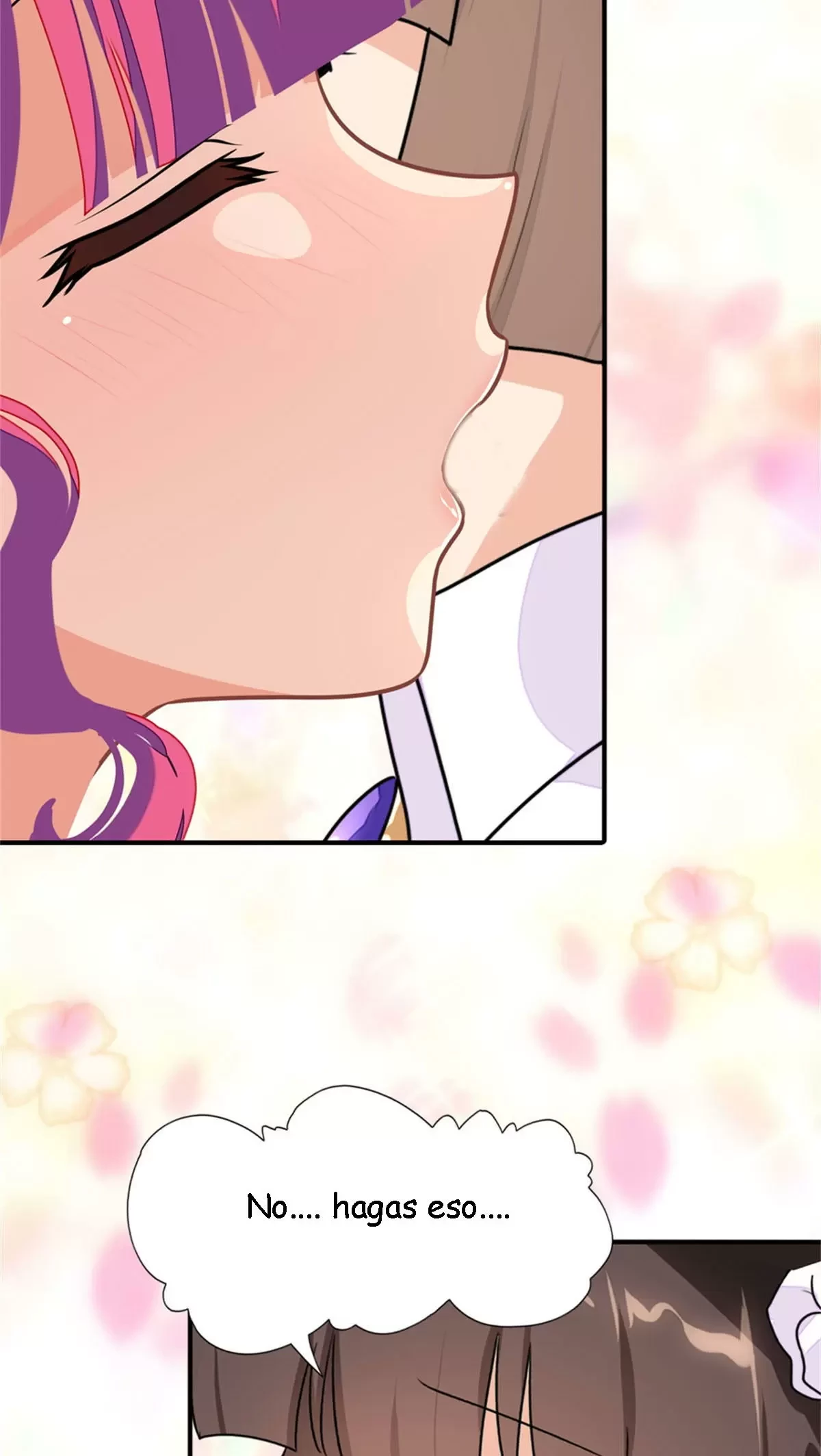 Mi novia es un zombie > Capitulo 264 > Page 101