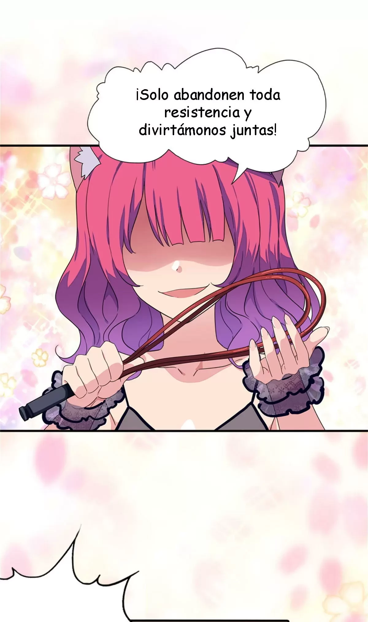 Mi novia es un zombie > Capitulo 264 > Page 161