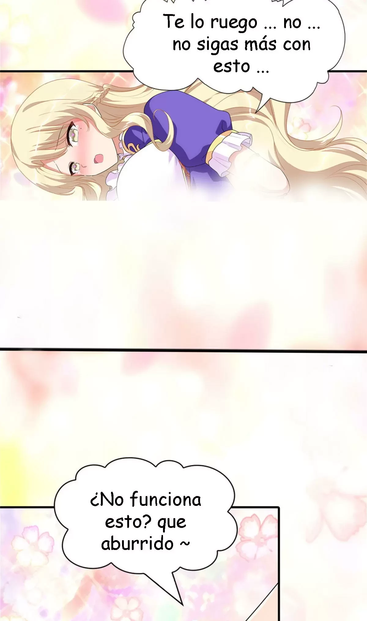 Mi novia es un zombie > Capitulo 264 > Page 201