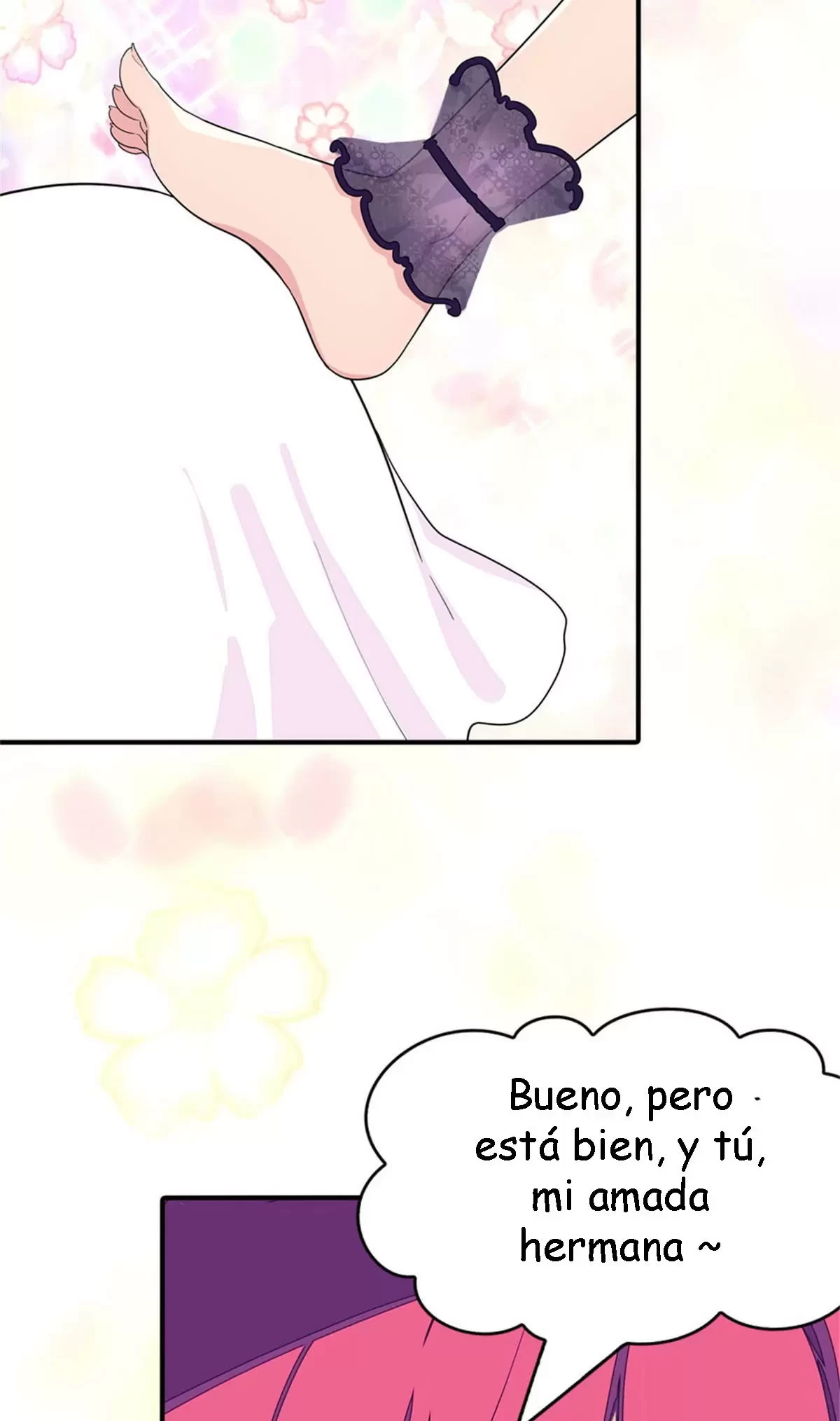 Mi novia es un zombie > Capitulo 264 > Page 211
