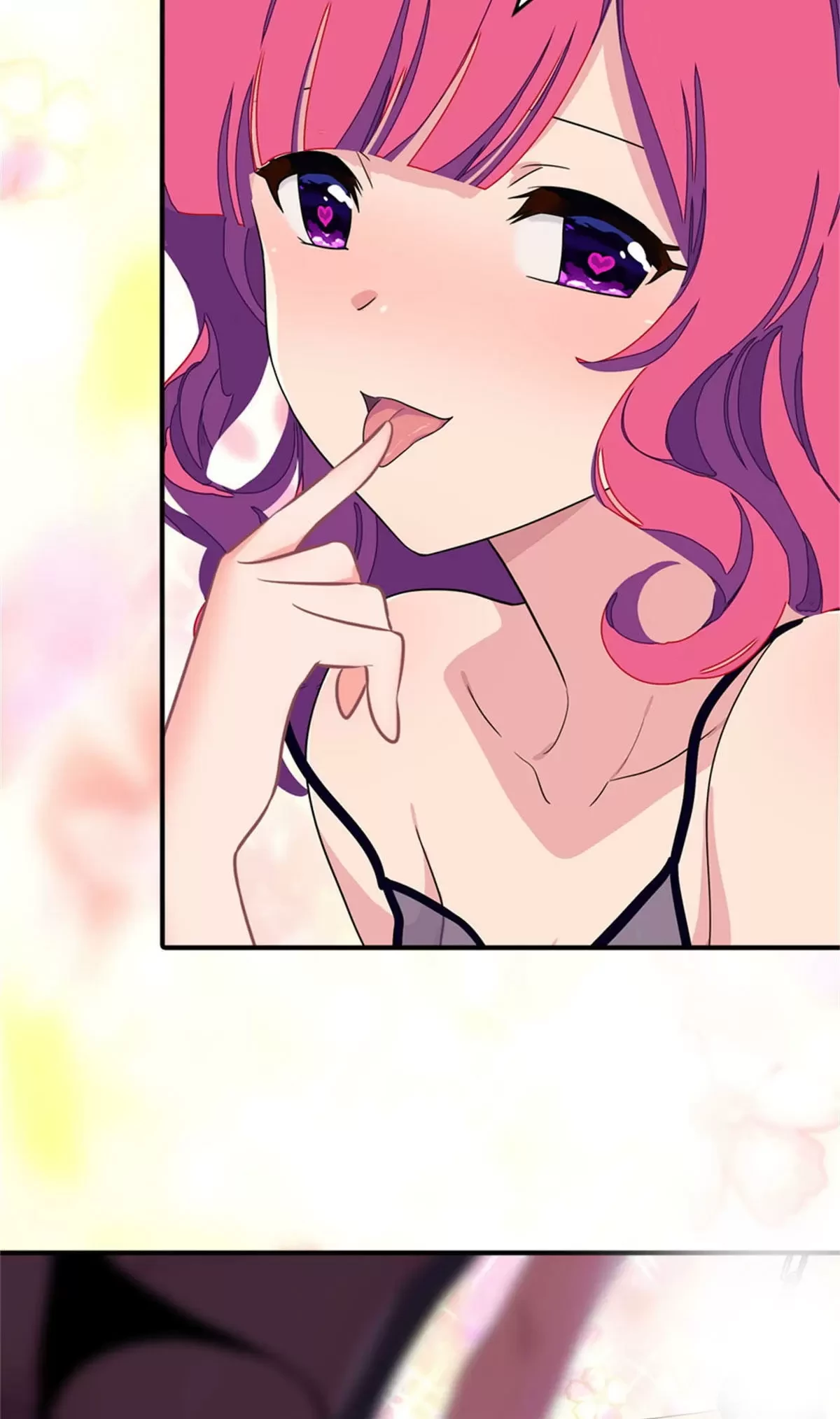 Mi novia es un zombie > Capitulo 264 > Page 221