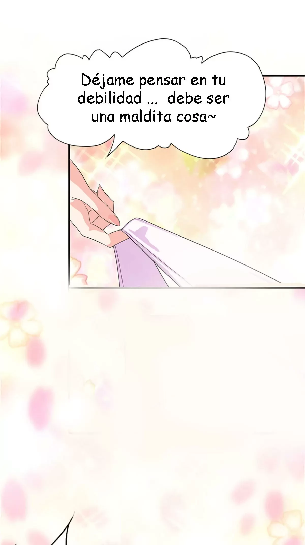 Mi novia es un zombie > Capitulo 264 > Page 241