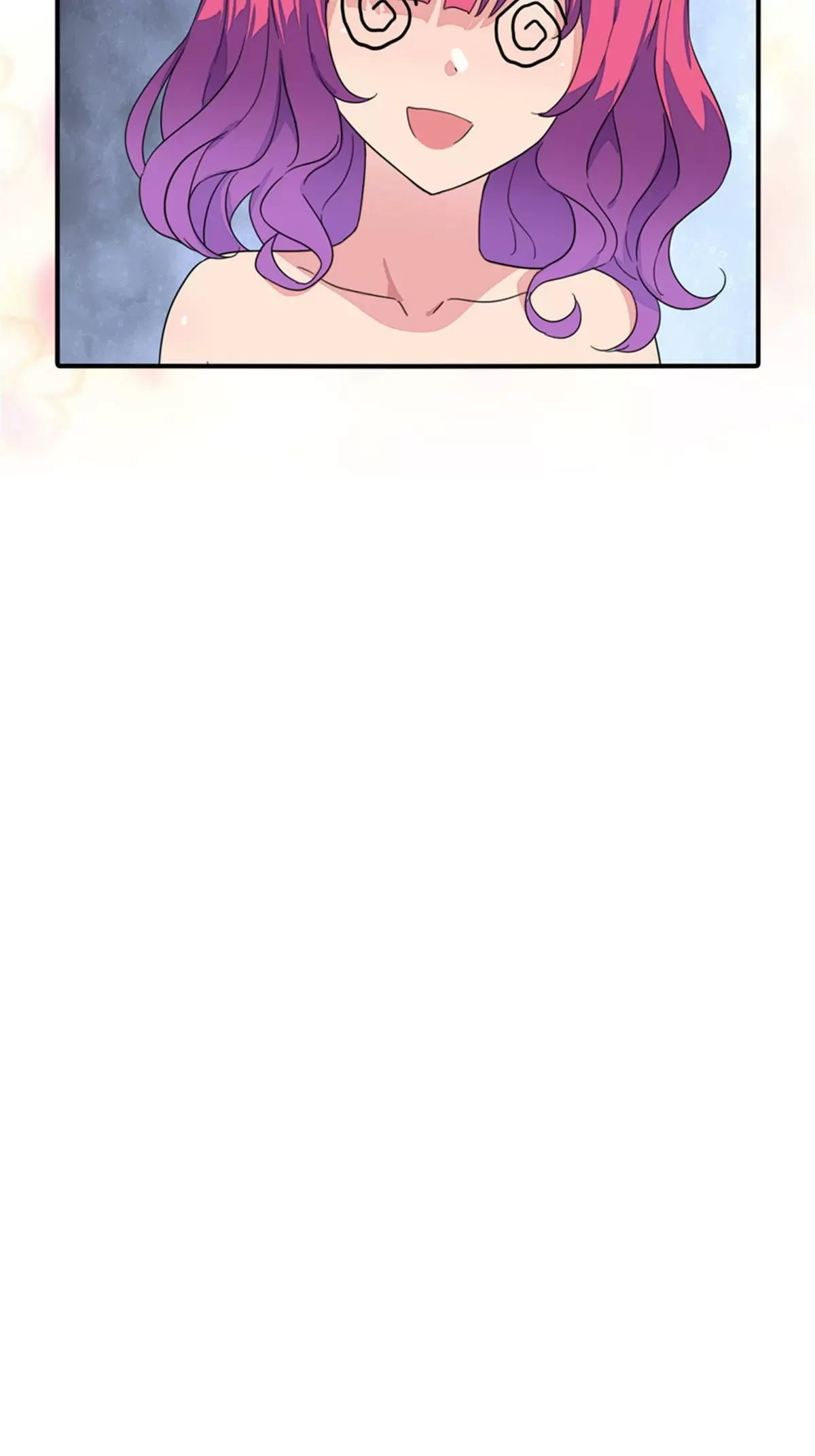 Mi novia es un zombie > Capitulo 264 > Page 301
