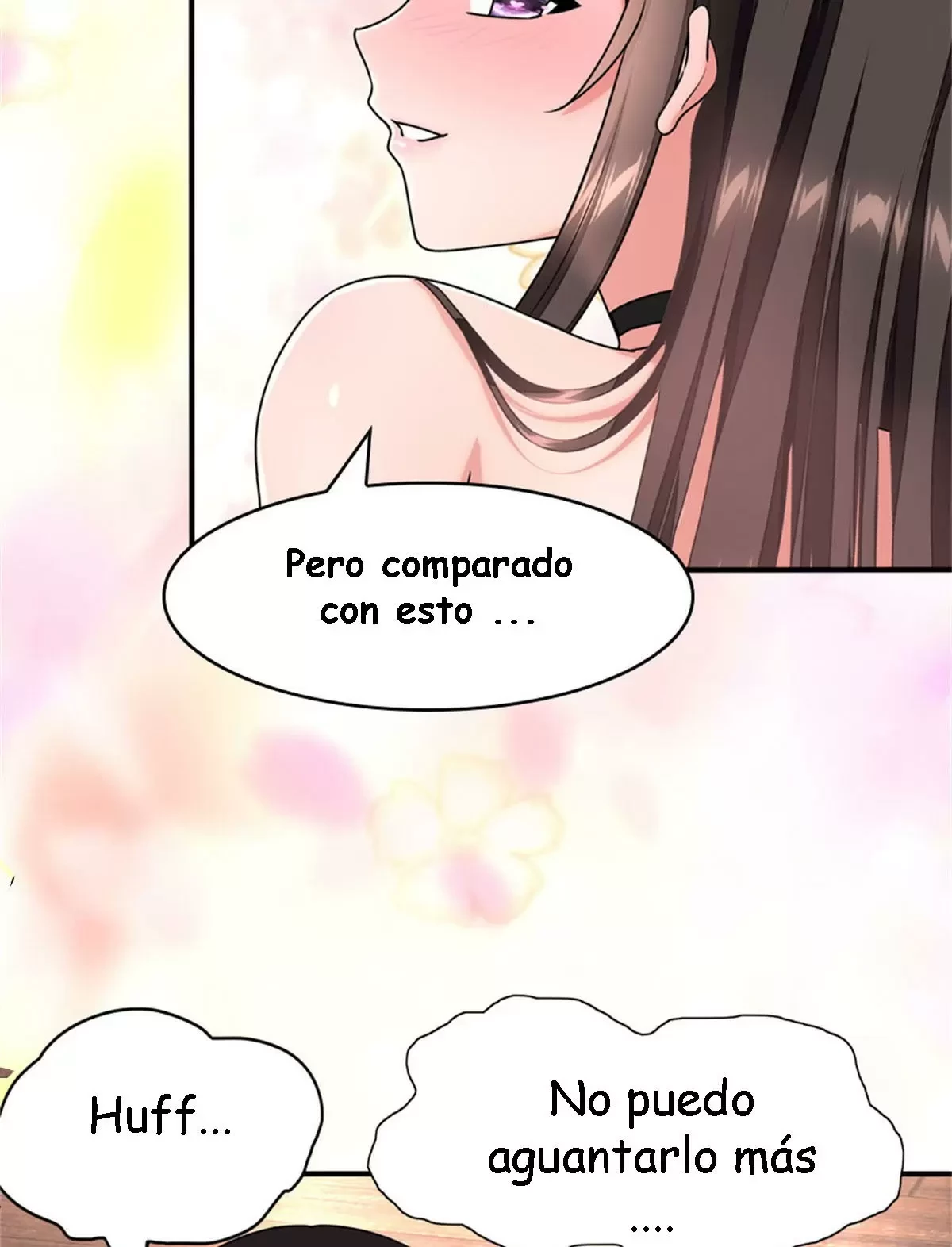 Mi novia es un zombie > Capitulo 264 > Page 361