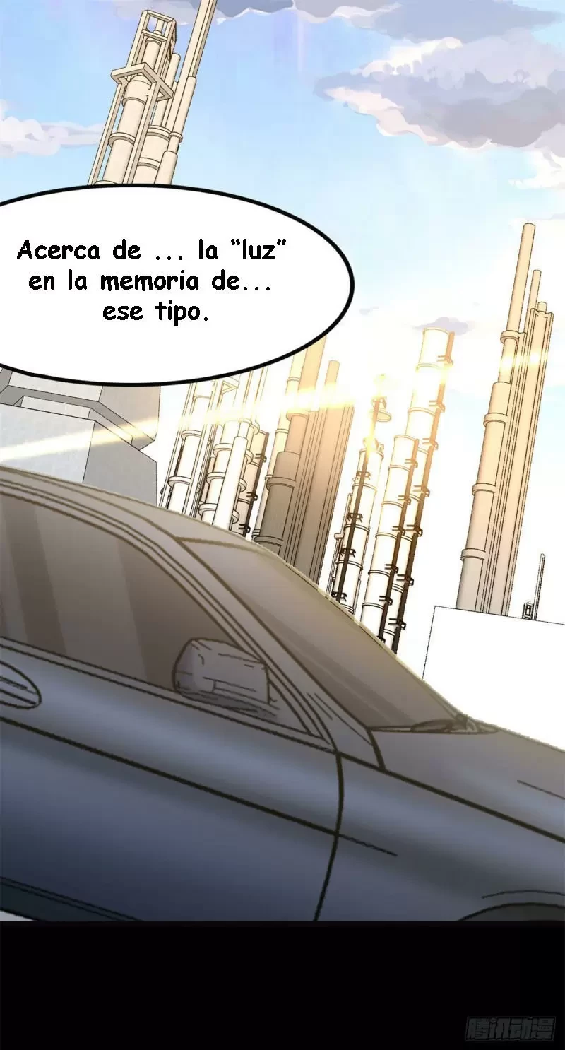 Mi novia es un zombie > Capitulo 265 > Page 71