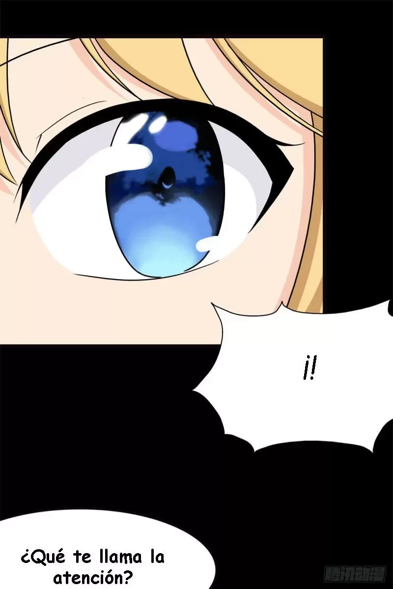 Mi novia es un zombie > Capitulo 265 > Page 121