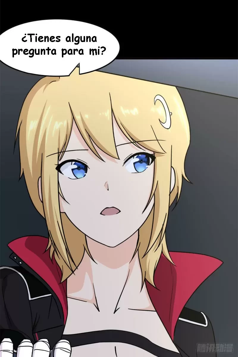 Mi novia es un zombie > Capitulo 265 > Page 151