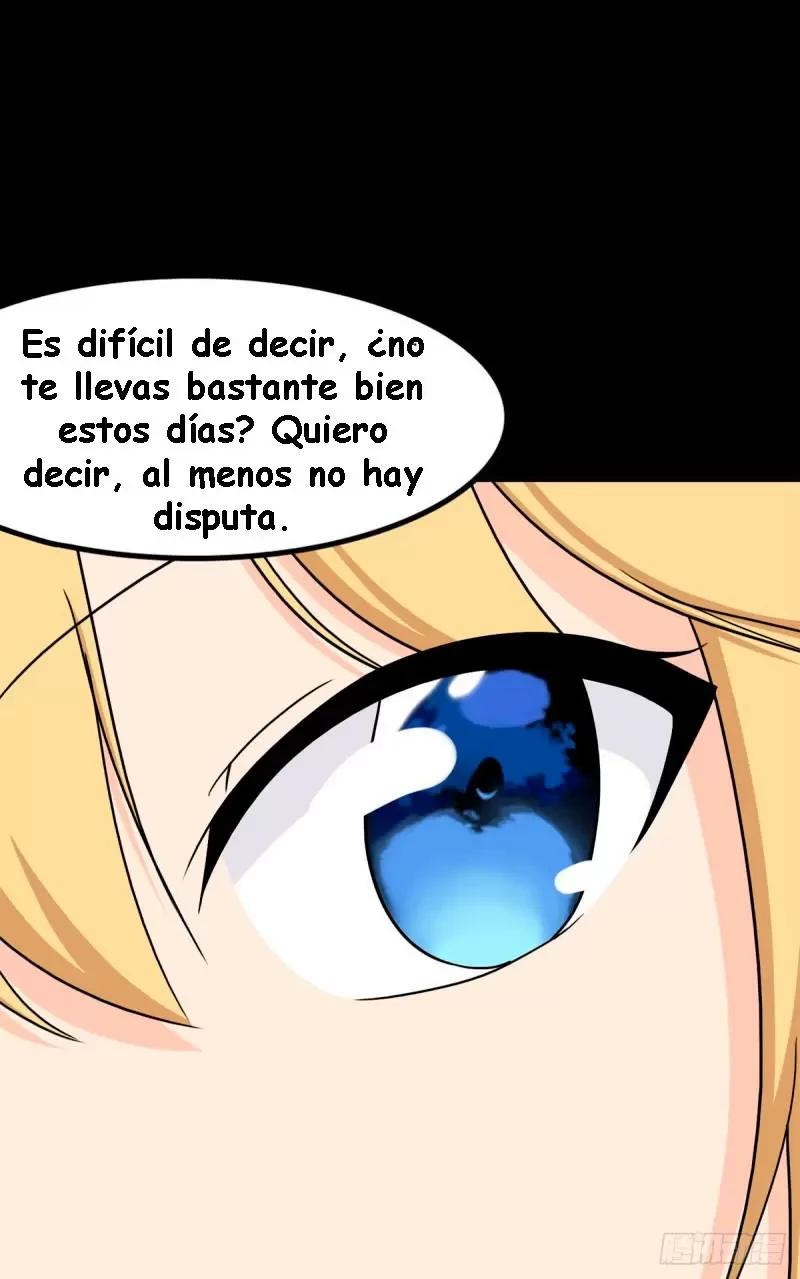 Mi novia es un zombie > Capitulo 265 > Page 191