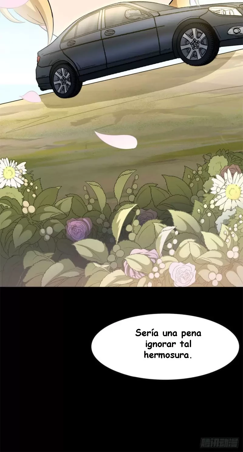 Mi novia es un zombie > Capitulo 265 > Page 361