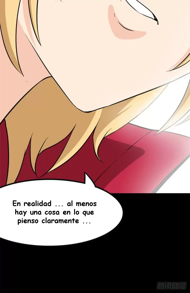 Mi novia es un zombie > Capitulo 265 > Page 431