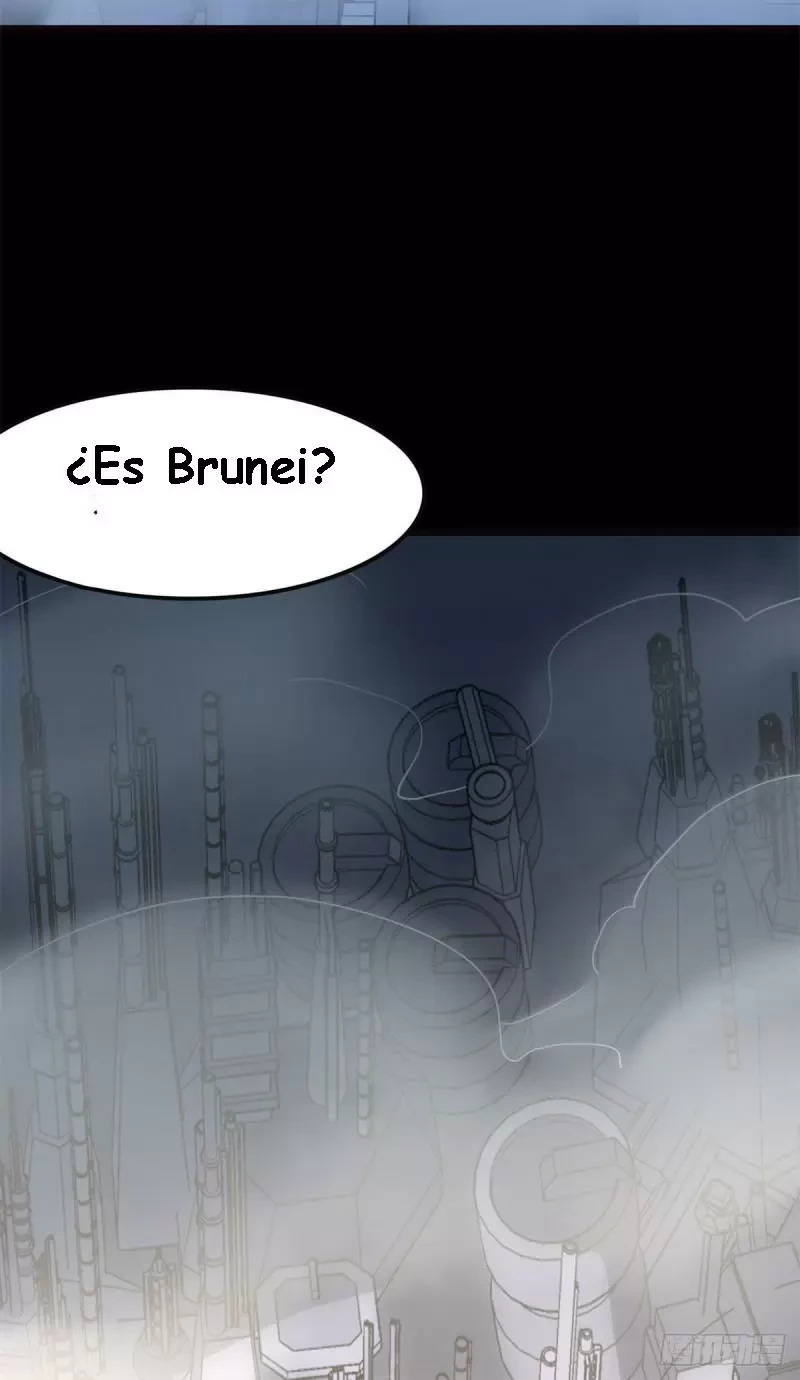 Mi novia es un zombie > Capitulo 265 > Page 511