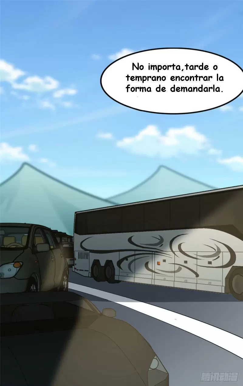 Mi novia es un zombie > Capitulo 266 > Page 141