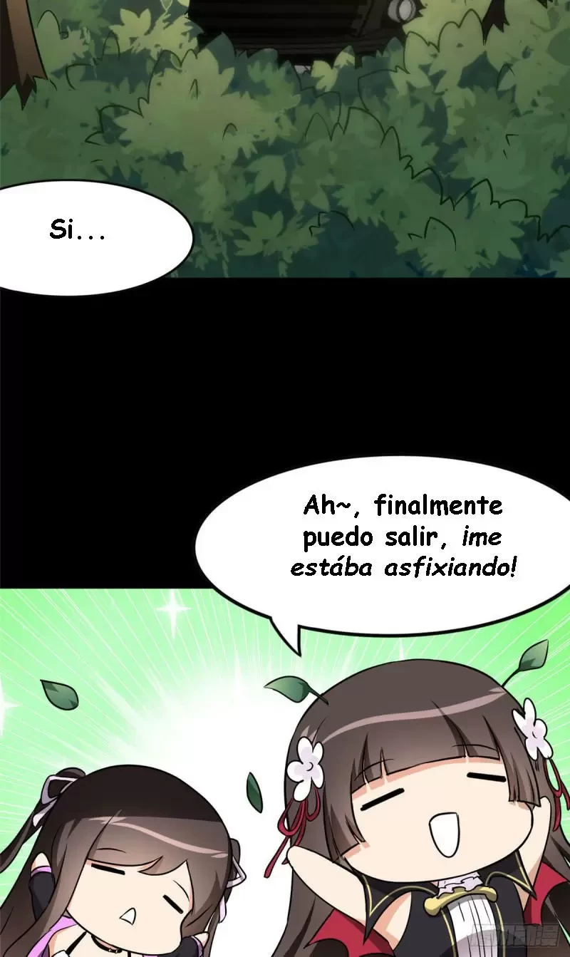 Mi novia es un zombie > Capitulo 266 > Page 161