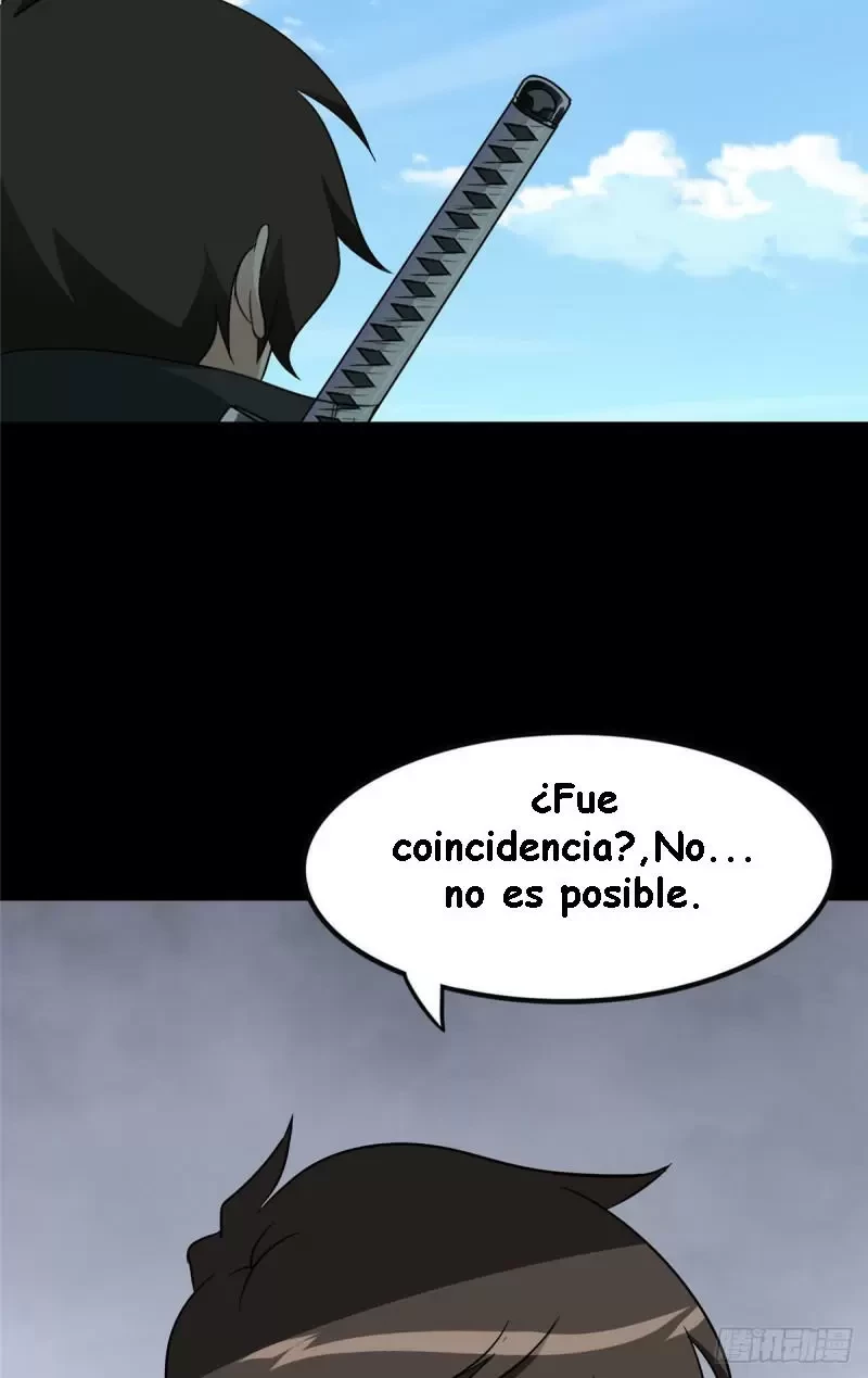 Mi novia es un zombie > Capitulo 266 > Page 181