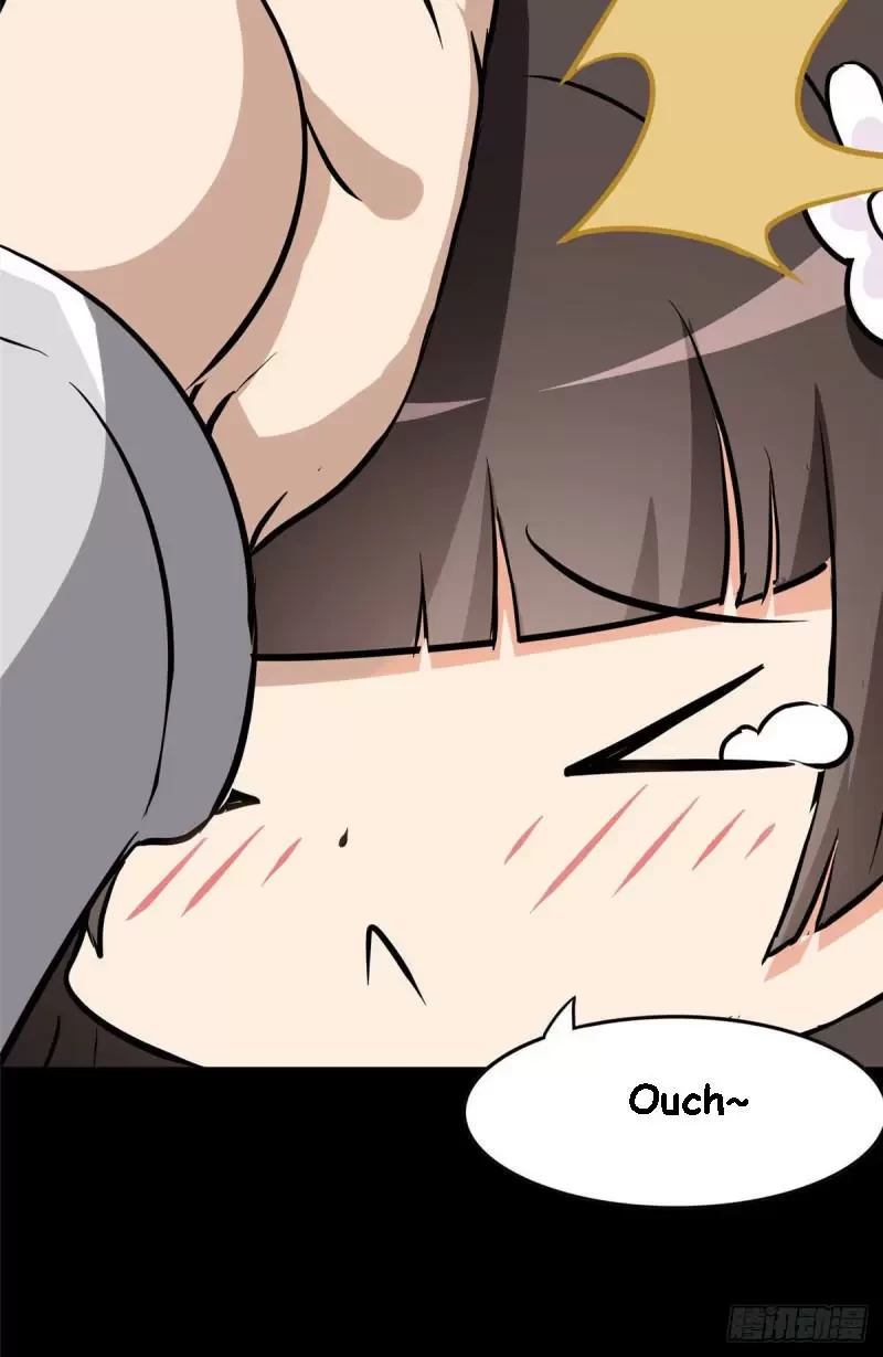 Mi novia es un zombie > Capitulo 266 > Page 231
