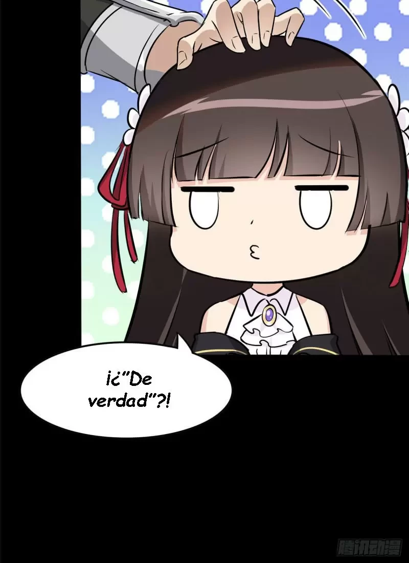Mi novia es un zombie > Capitulo 266 > Page 301