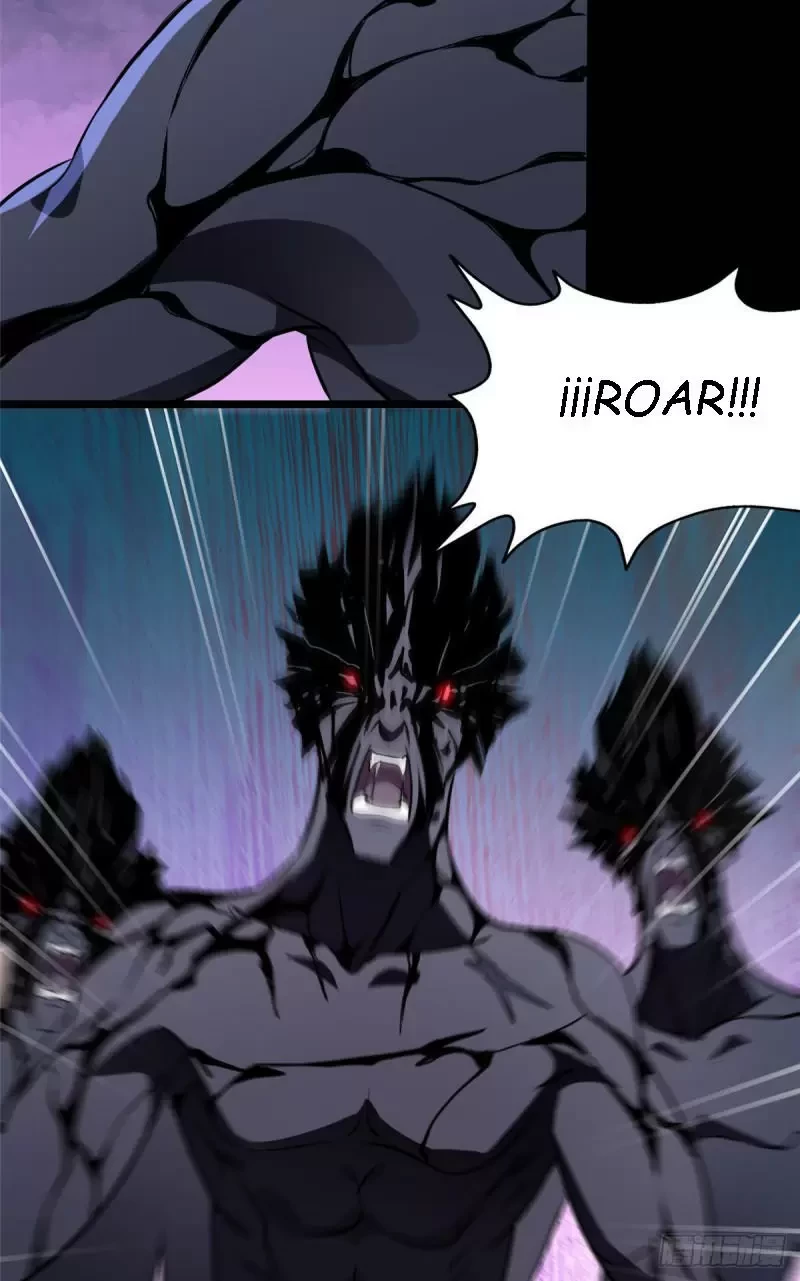 Mi novia es un zombie > Capitulo 266 > Page 371