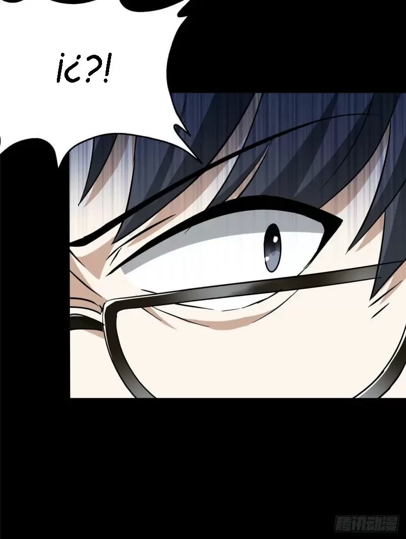 Mi novia es un zombie > Capitulo 266 > Page 621