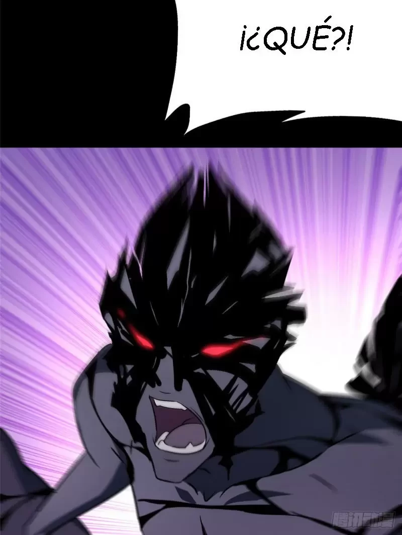 Mi novia es un zombie > Capitulo 266 > Page 641