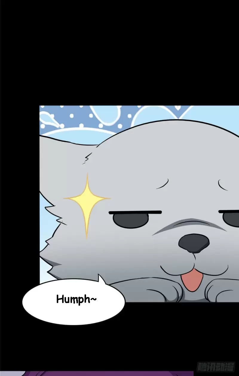 Mi novia es un zombie > Capitulo 267 > Page 111