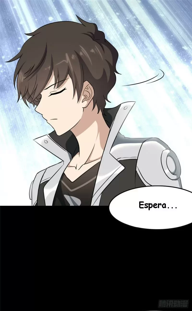 Mi novia es un zombie > Capitulo 267 > Page 161