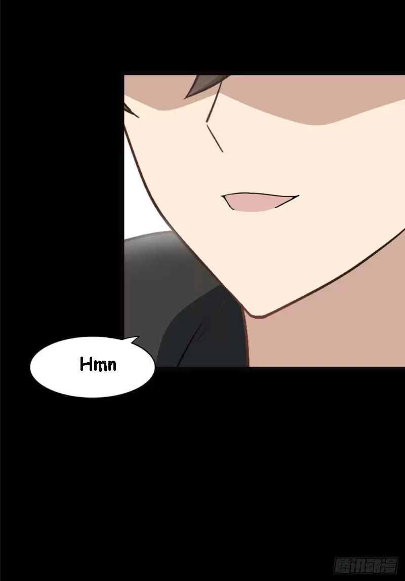 Mi novia es un zombie > Capitulo 267 > Page 321