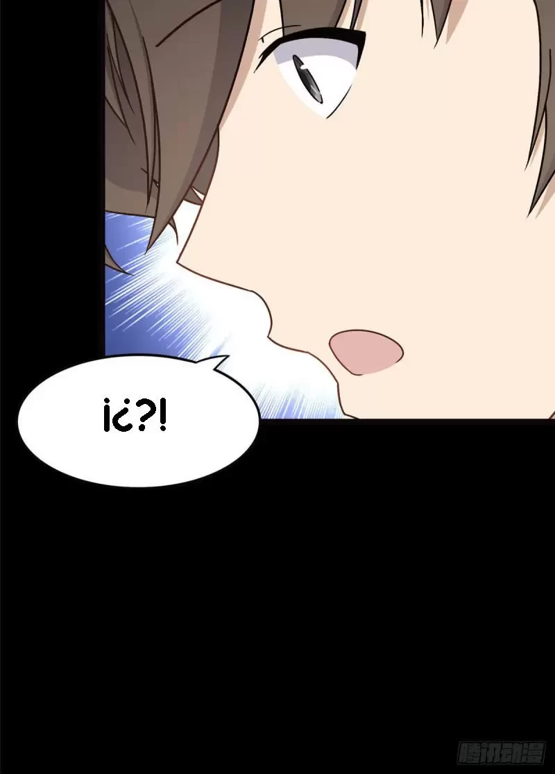 Mi novia es un zombie > Capitulo 267 > Page 351