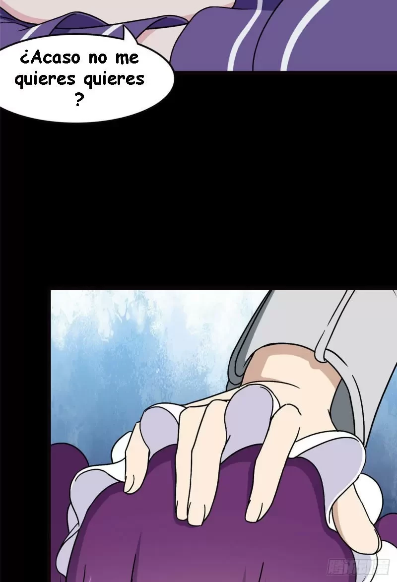 Mi novia es un zombie > Capitulo 267 > Page 431