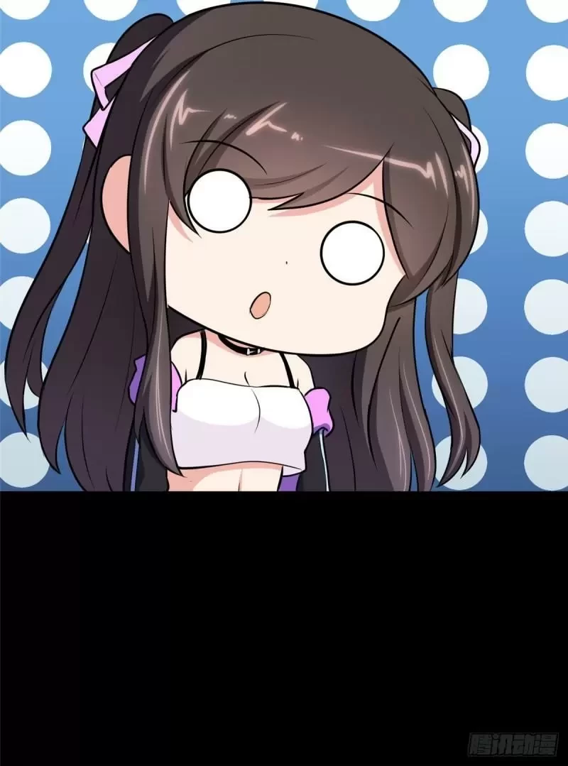 Mi novia es un zombie > Capitulo 267 > Page 521