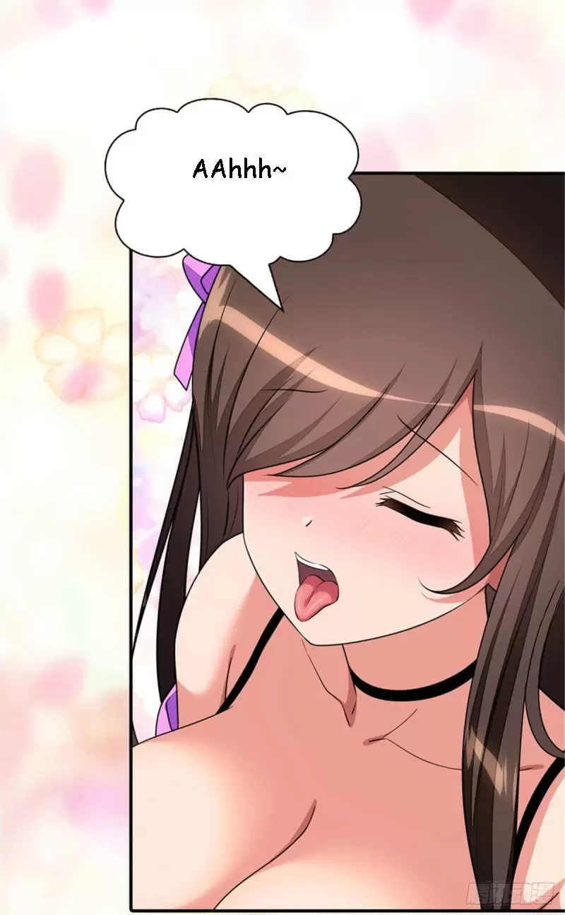 Mi novia es un zombie > Capitulo 268 > Page 121