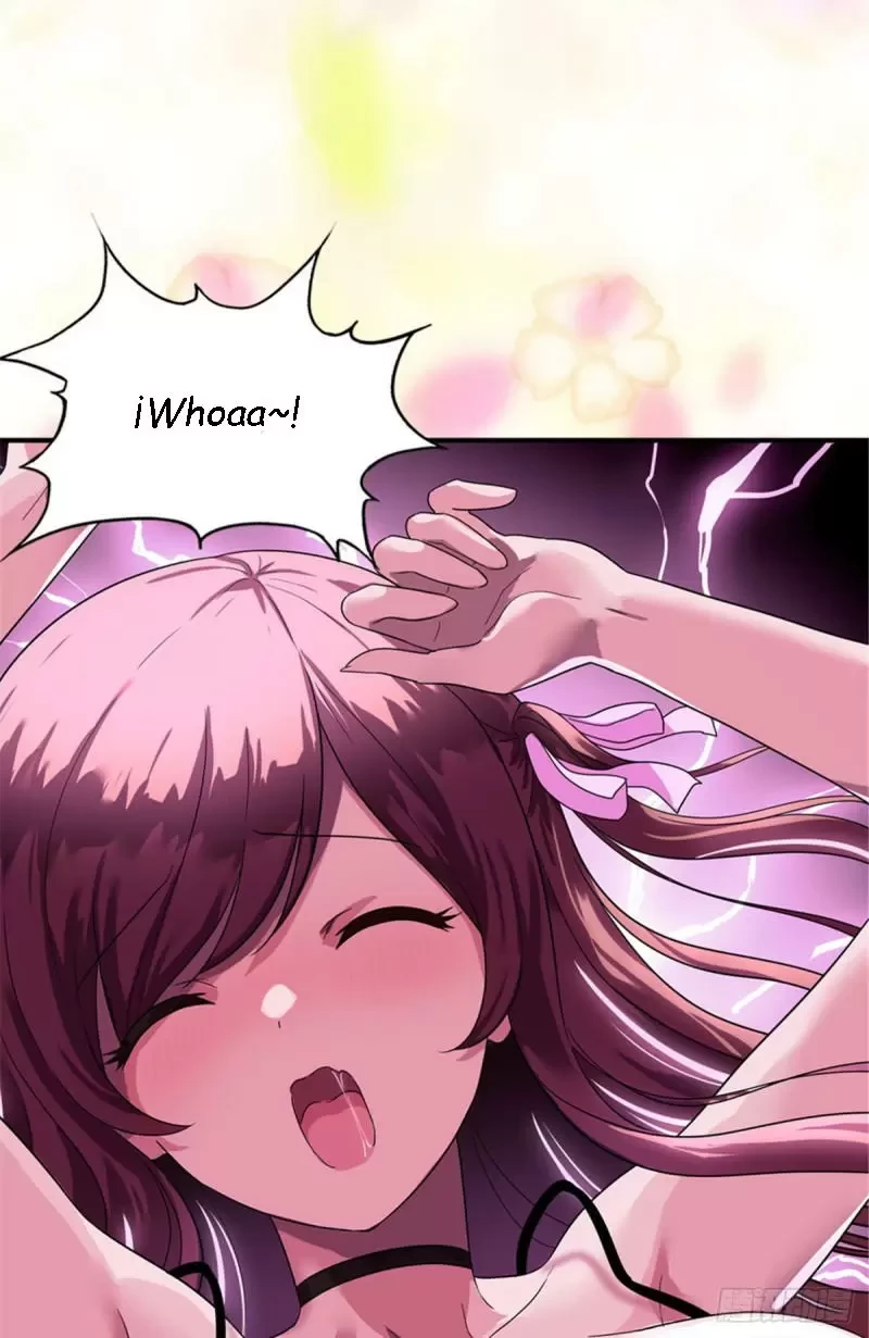 Mi novia es un zombie > Capitulo 268 > Page 131