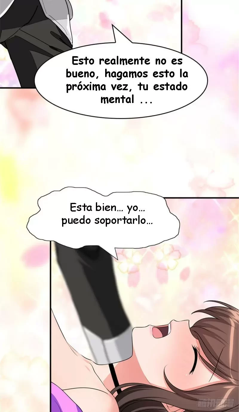 Mi novia es un zombie > Capitulo 268 > Page 161