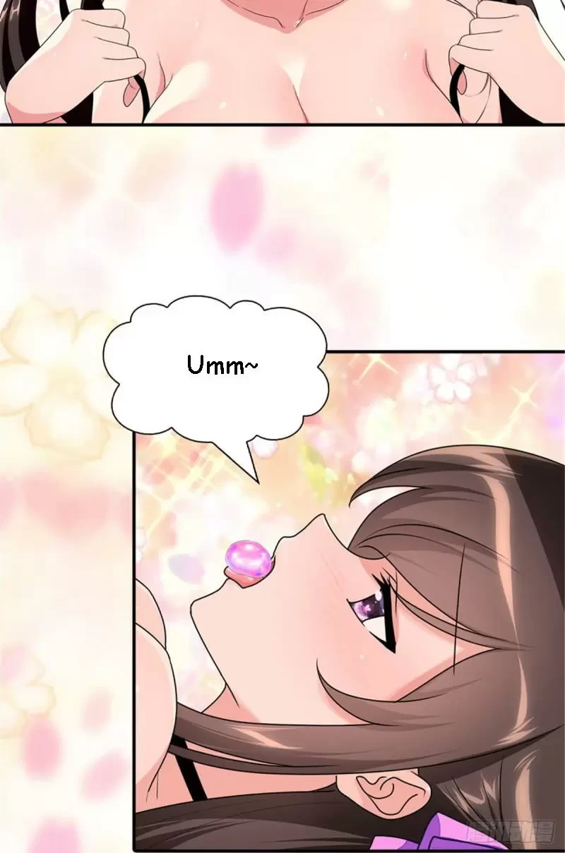 Mi novia es un zombie > Capitulo 268 > Page 181