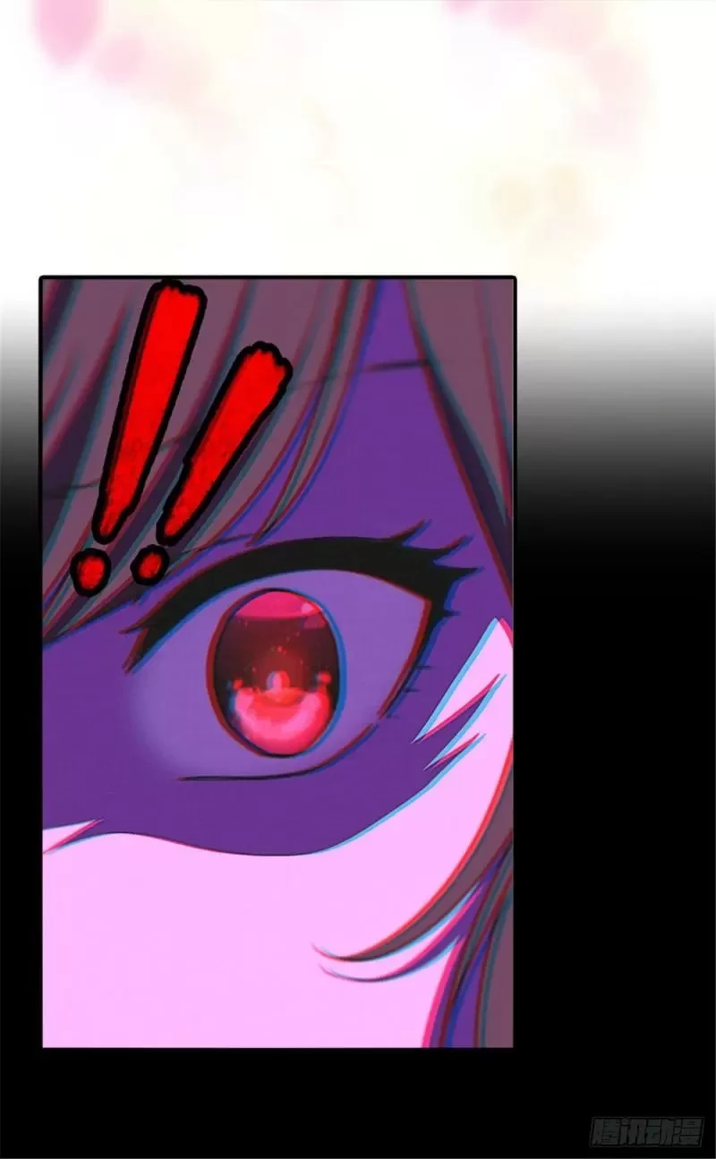 Mi novia es un zombie > Capitulo 268 > Page 201