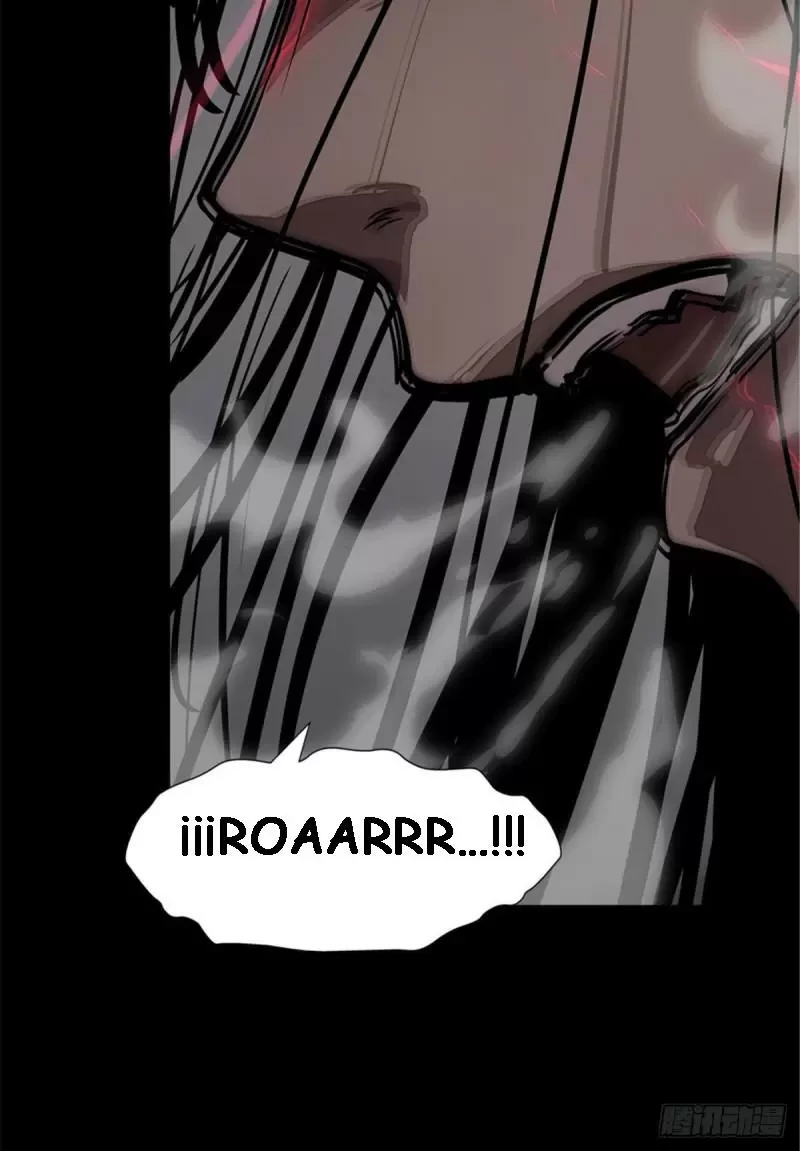 Mi novia es un zombie > Capitulo 268 > Page 271