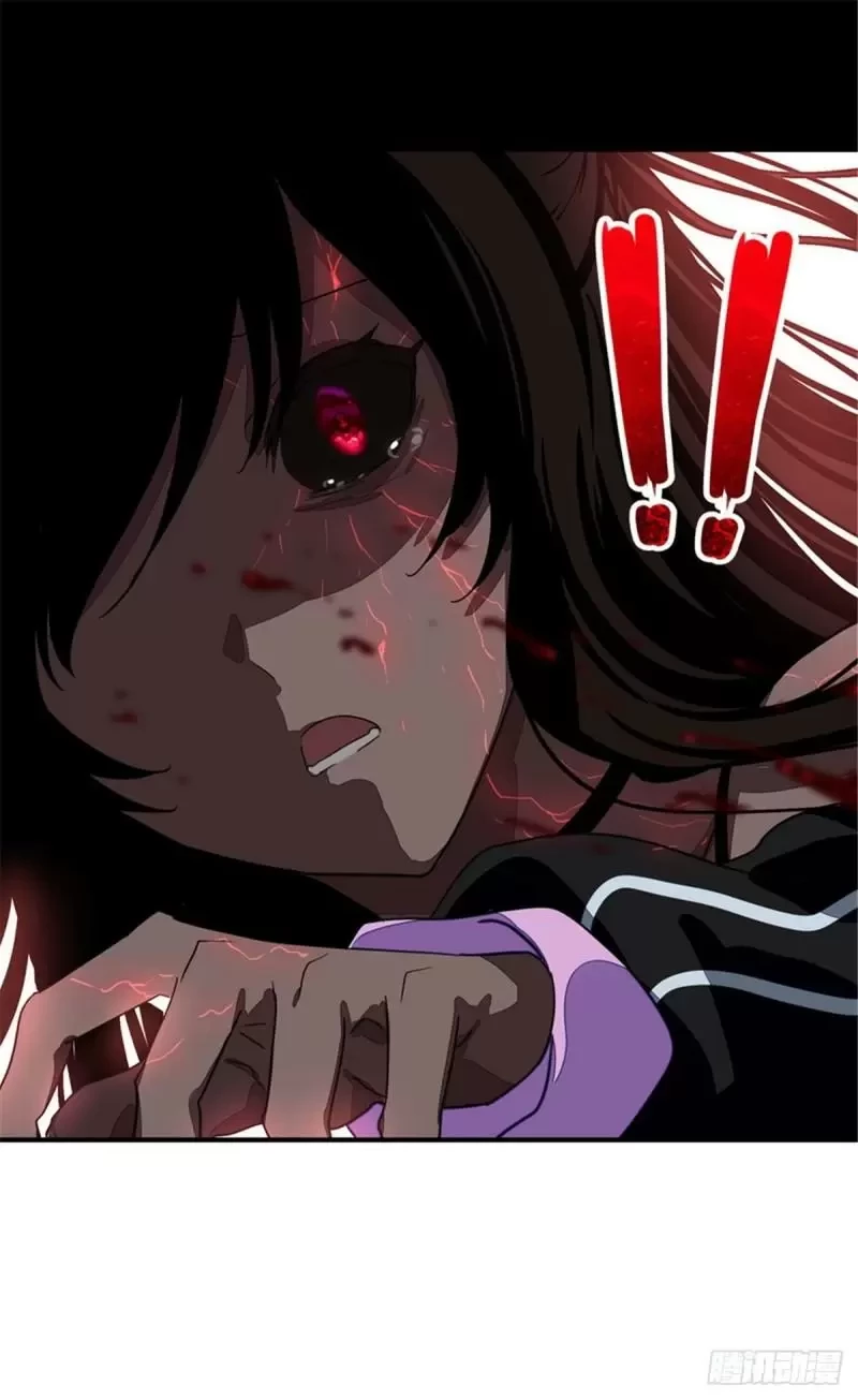 Mi novia es un zombie > Capitulo 268 > Page 301