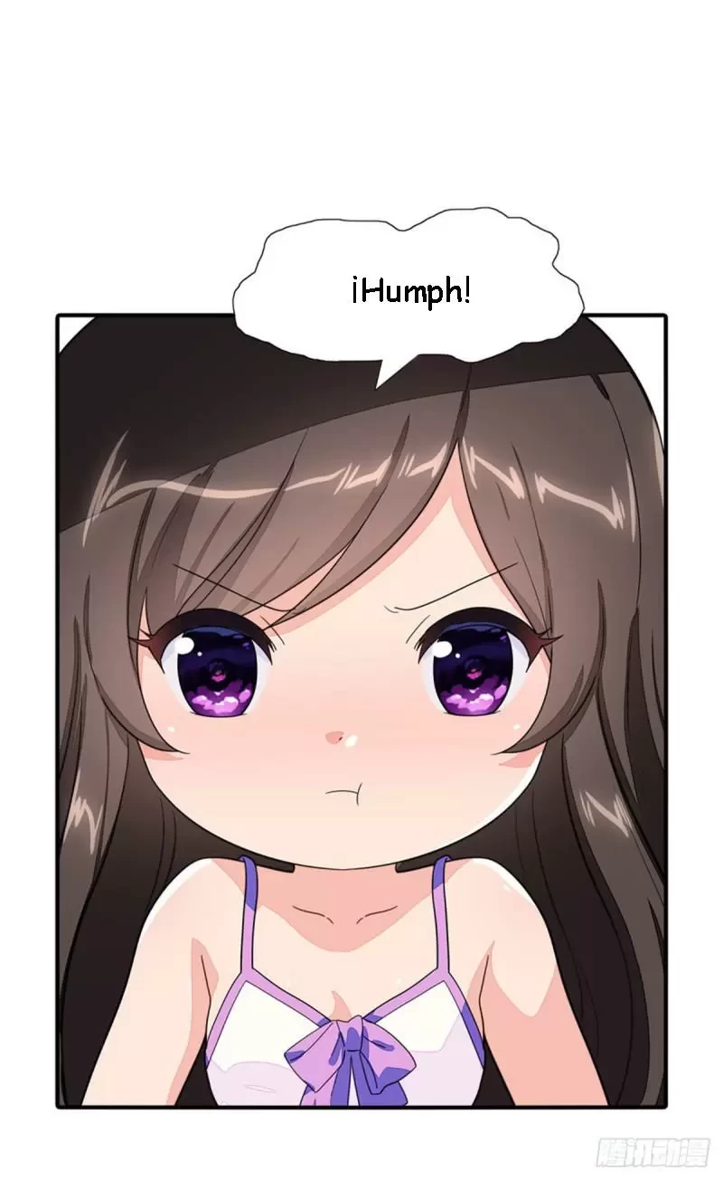 Mi novia es un zombie > Capitulo 268 > Page 311