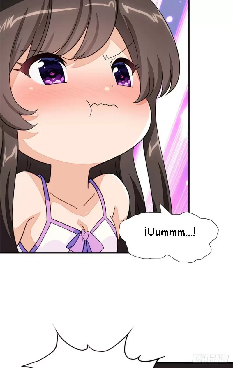 Mi novia es un zombie > Capitulo 268 > Page 351