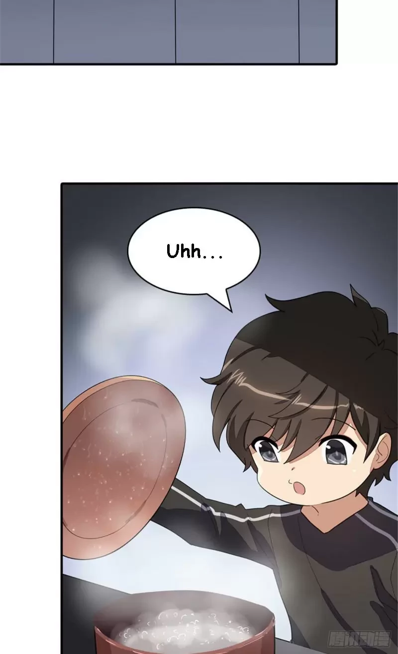 Mi novia es un zombie > Capitulo 268 > Page 411