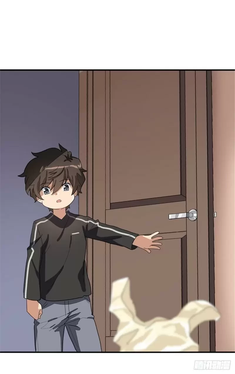 Mi novia es un zombie > Capitulo 268 > Page 501