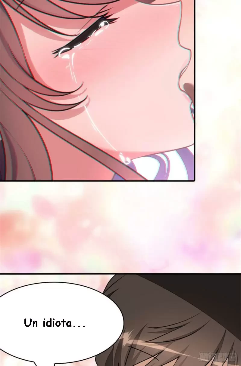 Mi novia es un zombie > Capitulo 268 > Page 551