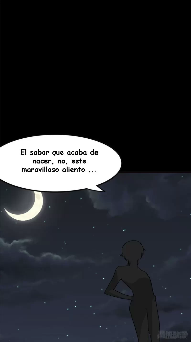 Mi novia es un zombie > Capitulo 269 > Page 61