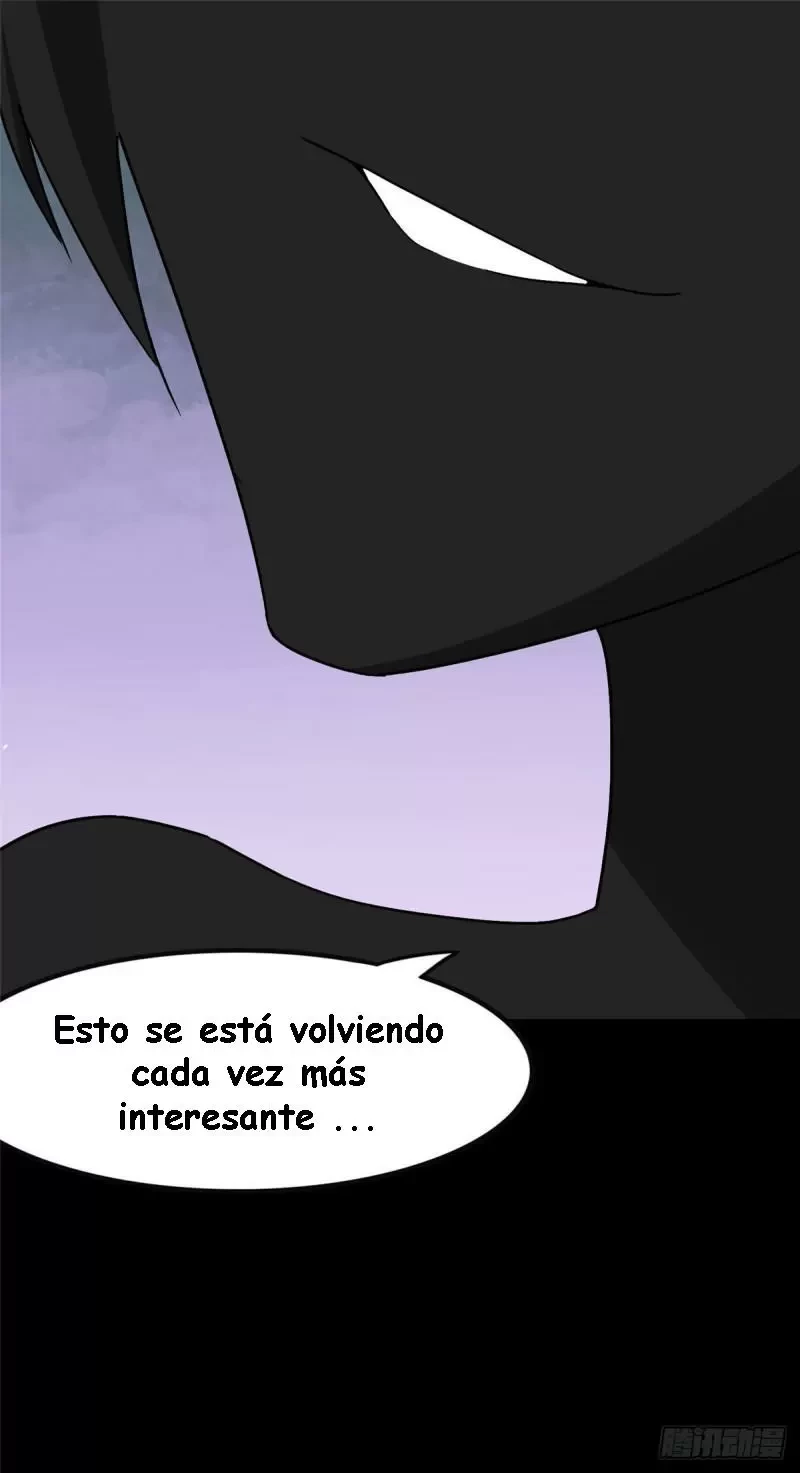 Mi novia es un zombie > Capitulo 269 > Page 81