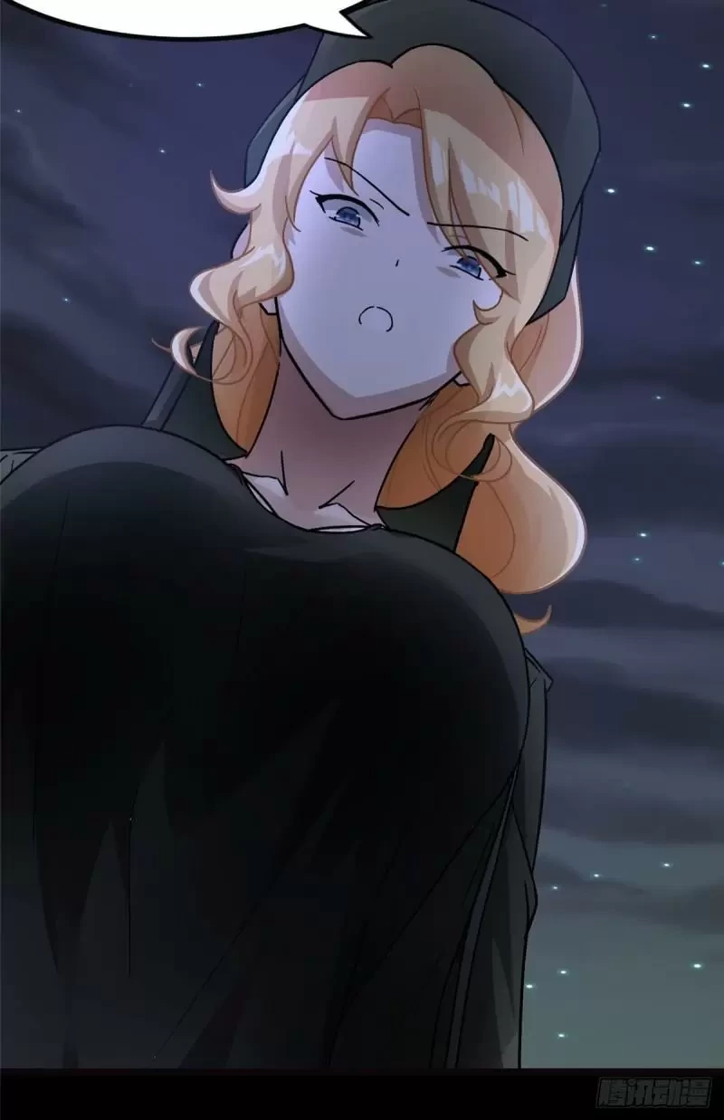 Mi novia es un zombie > Capitulo 269 > Page 171