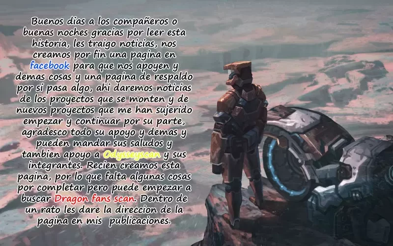 Mi novia es un zombie > Capitulo 269 > Page 571