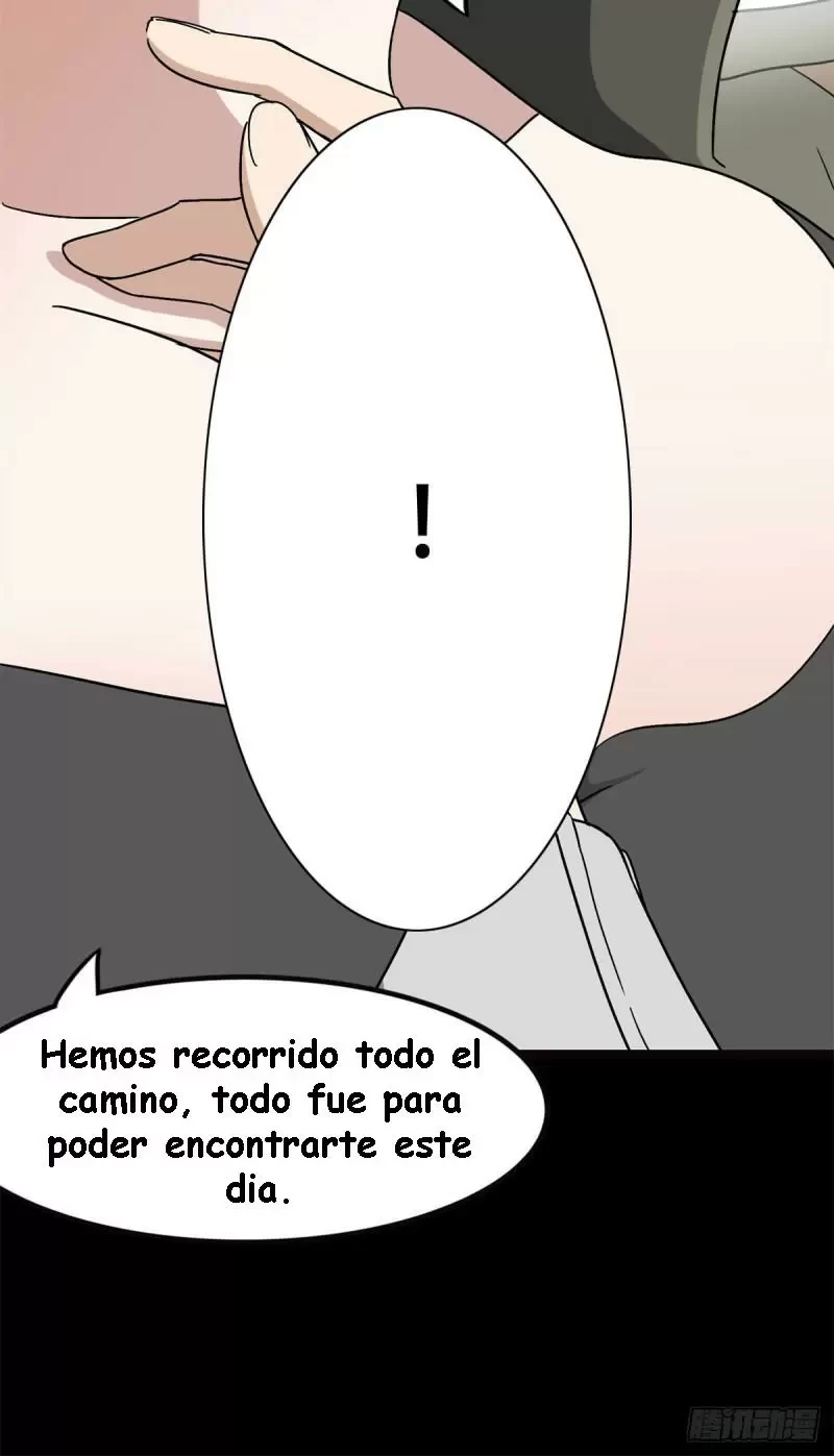 Mi novia es un zombie > Capitulo 270 > Page 71