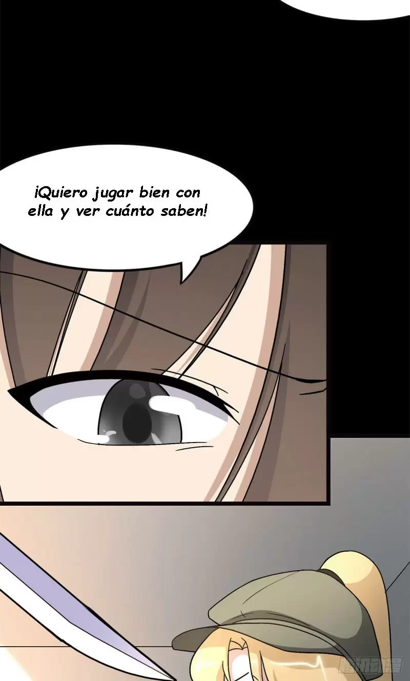 Mi novia es un zombie > Capitulo 270 > Page 151