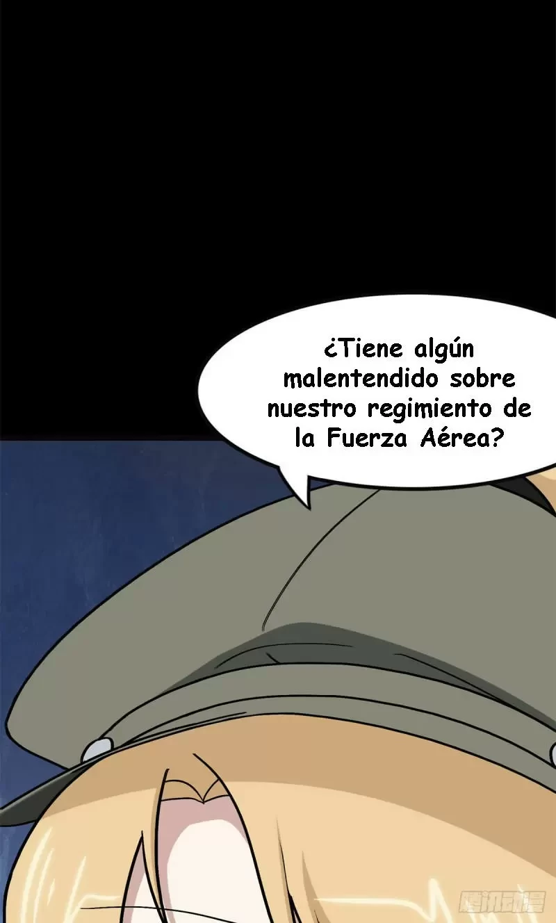 Mi novia es un zombie > Capitulo 270 > Page 181